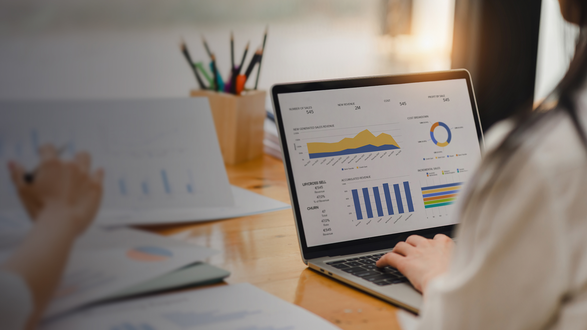 블로그로 환자가 온다니, <br> 그건 옛날 얘기 아닌가요?